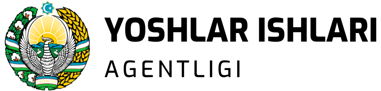 Partner4