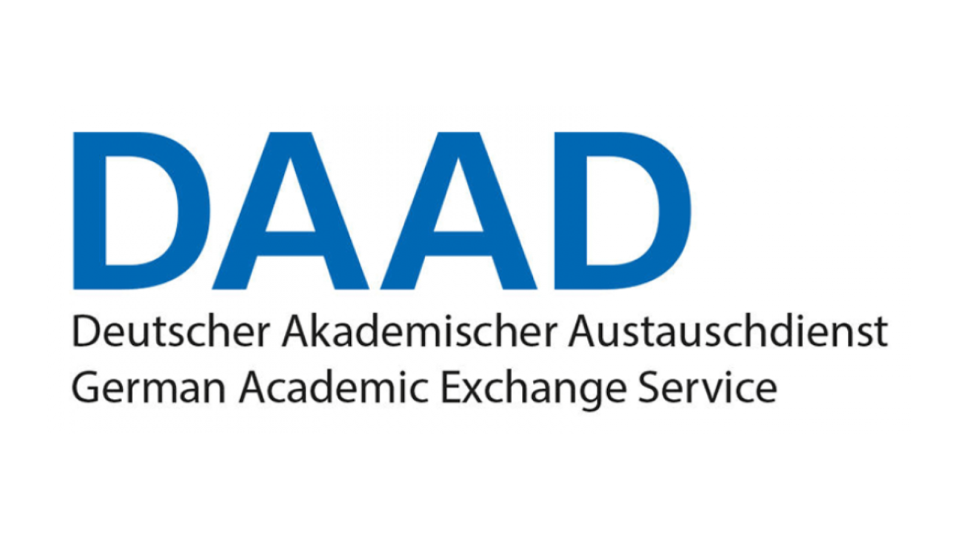DAAD