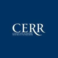 CERP